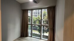 The Alps Residences (D18), Condominium #419351371